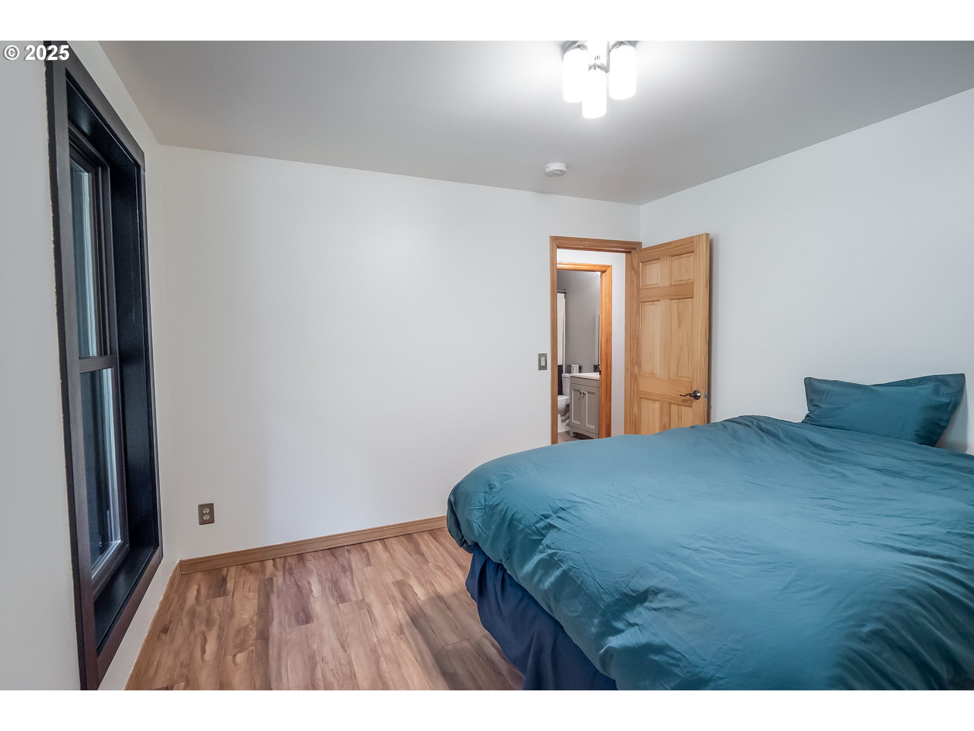 30138 Fox Hollow Road Eugene, OR 97405 - Photo 21 of 47 Gallery Image 21