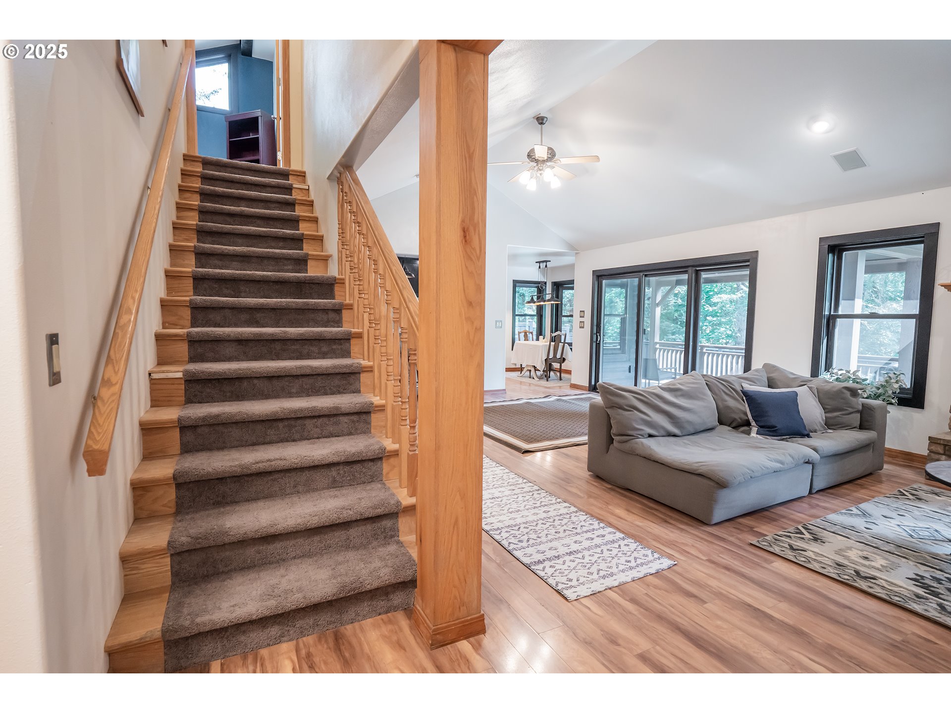 30138 Fox Hollow Road Eugene, OR 97405 - Photo 23 of 47 Gallery Image 23