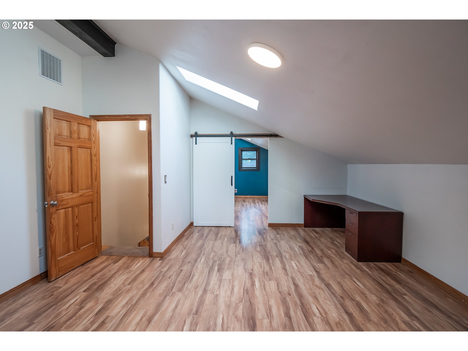 30138 Fox Hollow Road Eugene, OR 97405 - Photo 24 of 47 Gallery Image 24