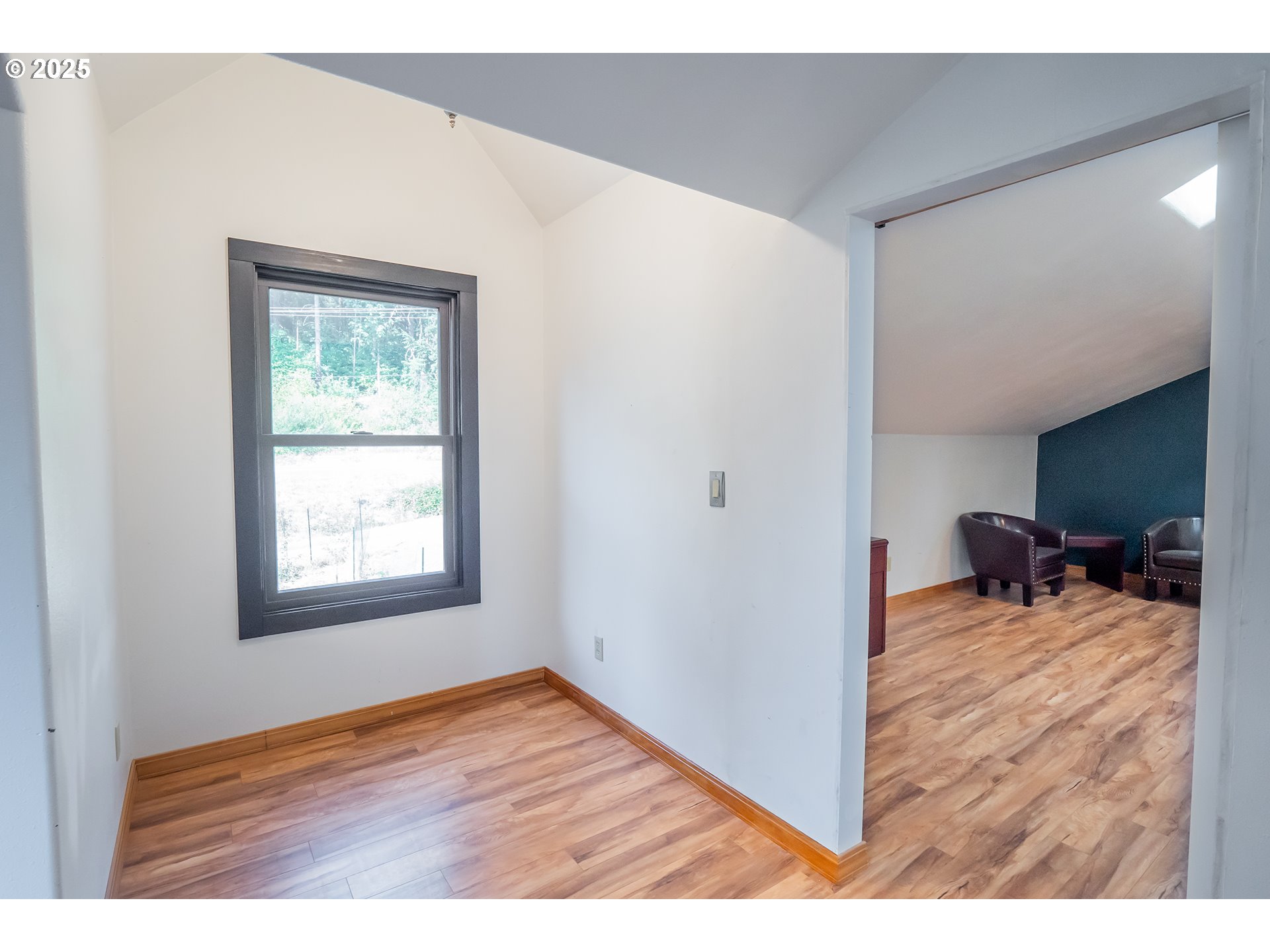 30138 Fox Hollow Road Eugene, OR 97405 - Photo 26 of 47 Gallery Image 26