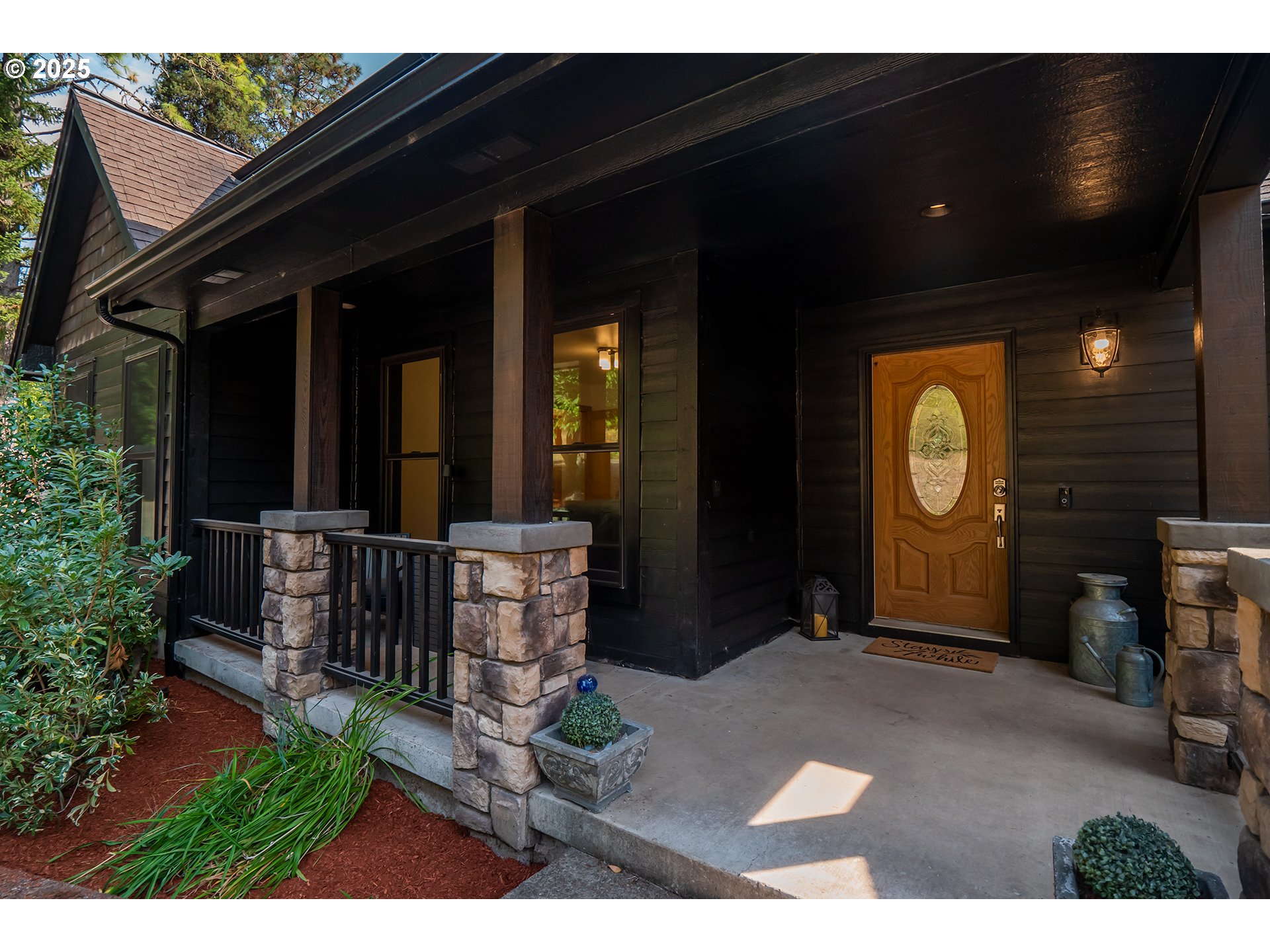 30138 Fox Hollow Road Eugene, OR 97405 - Photo 29 of 47 Gallery Image 29