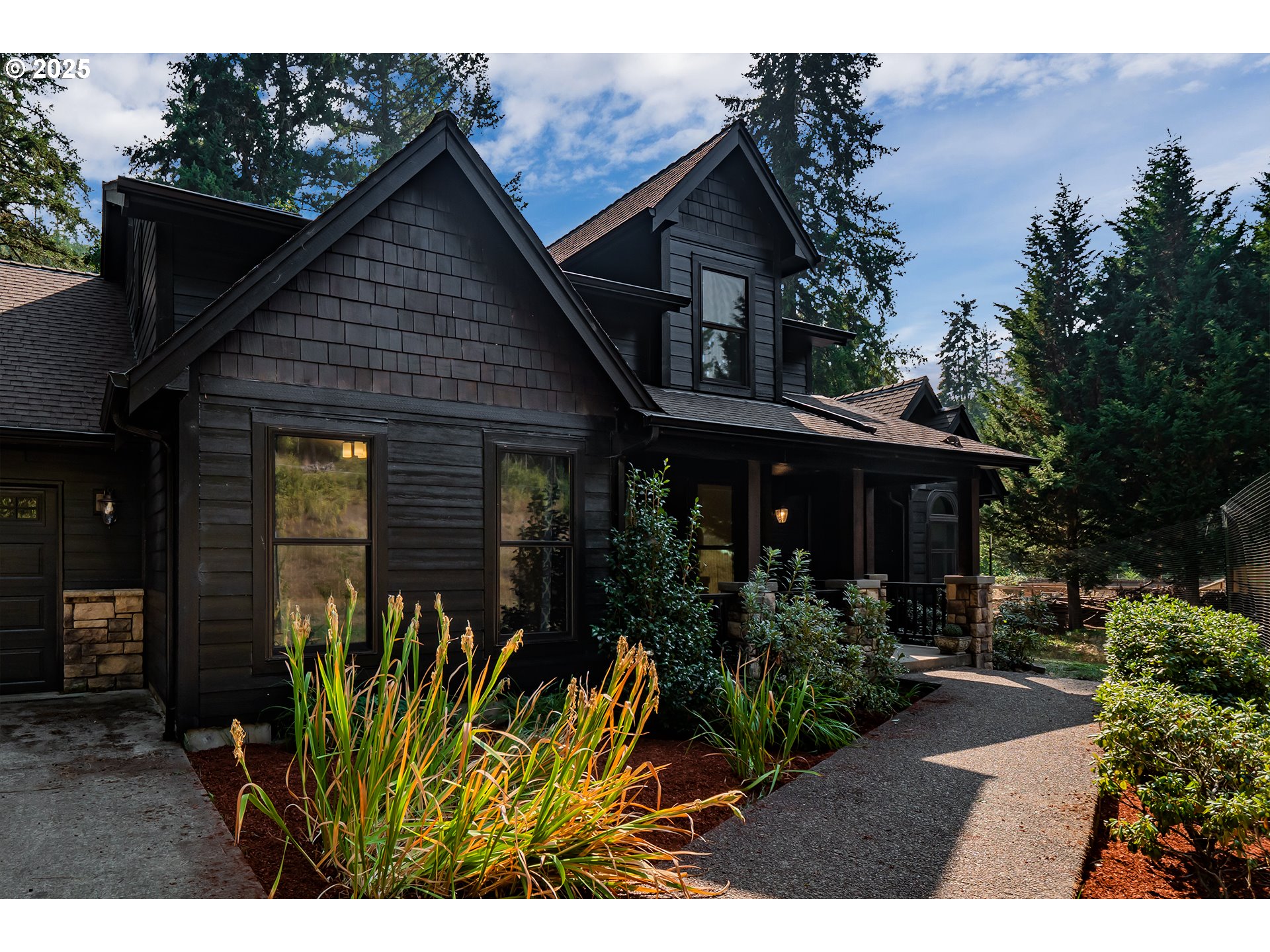 30138 Fox Hollow Road Eugene, OR 97405 - Photo 30 of 47 Gallery Image 30