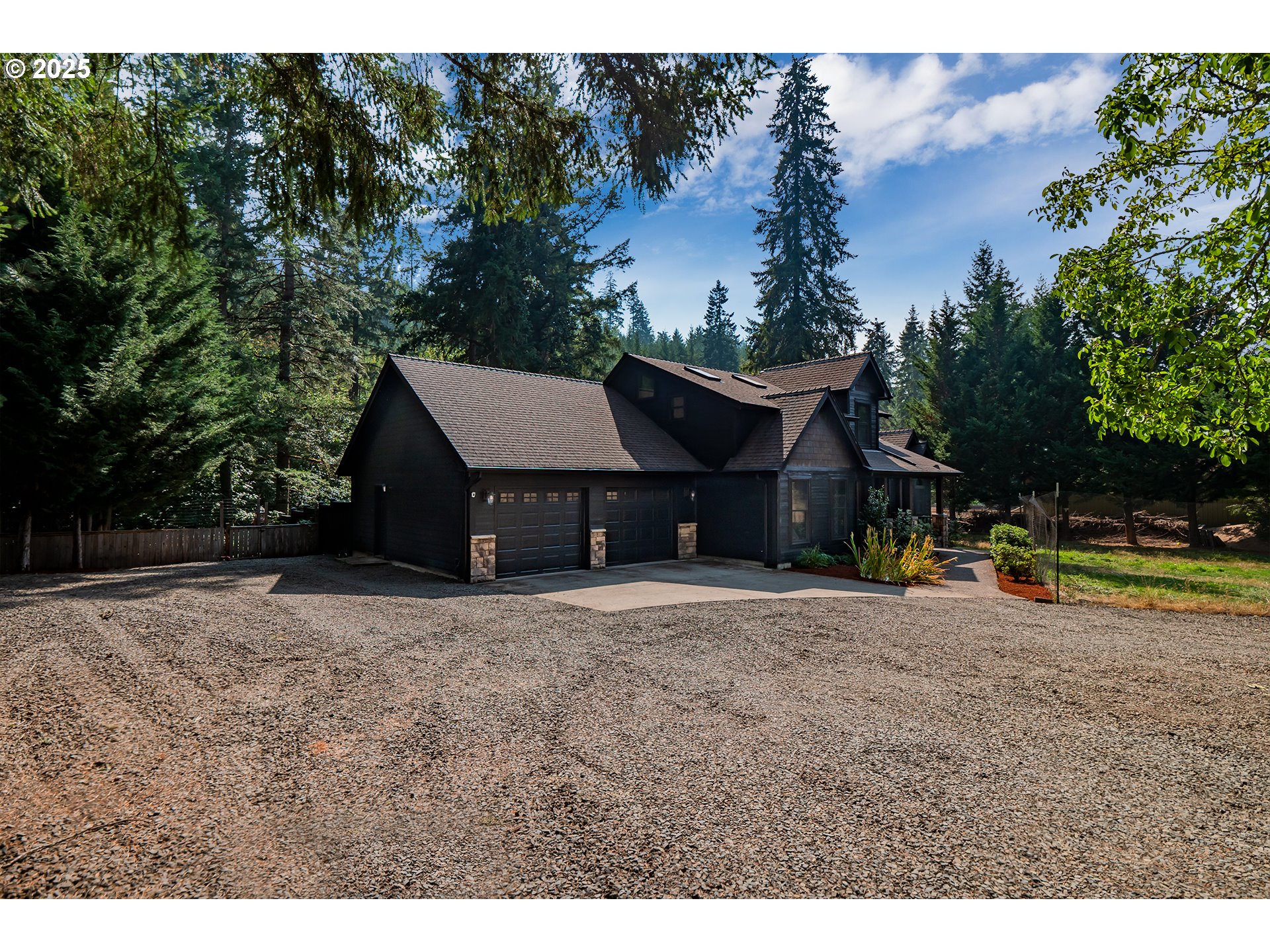 30138 Fox Hollow Road Eugene, OR 97405 - Photo 31 of 47 Gallery Image 31