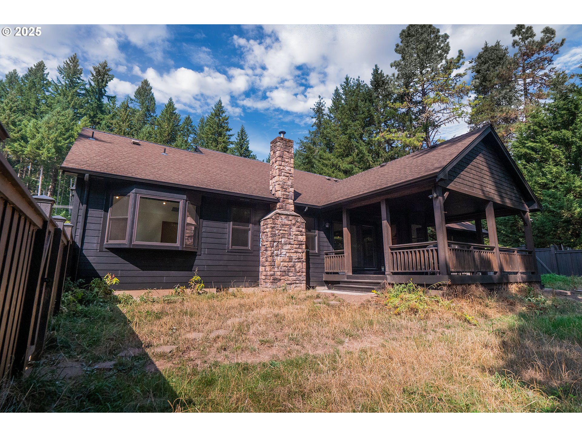 30138 Fox Hollow Road Eugene, OR 97405 - Photo 34 of 47 Gallery Image 34