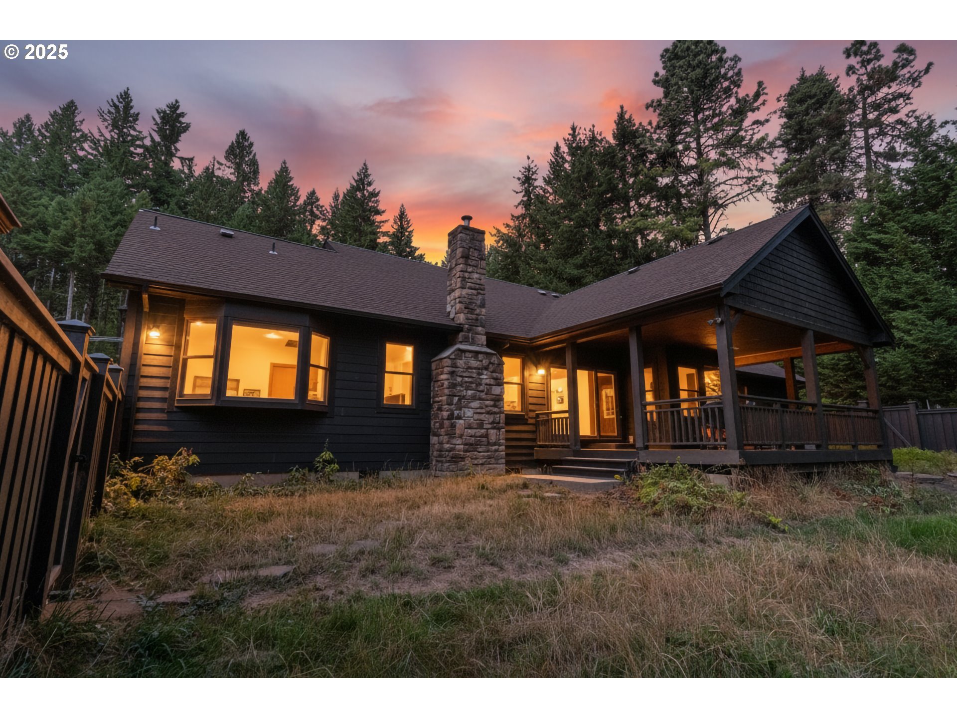 30138 Fox Hollow Road Eugene, OR 97405 - Photo 35 of 47 Gallery Image 35