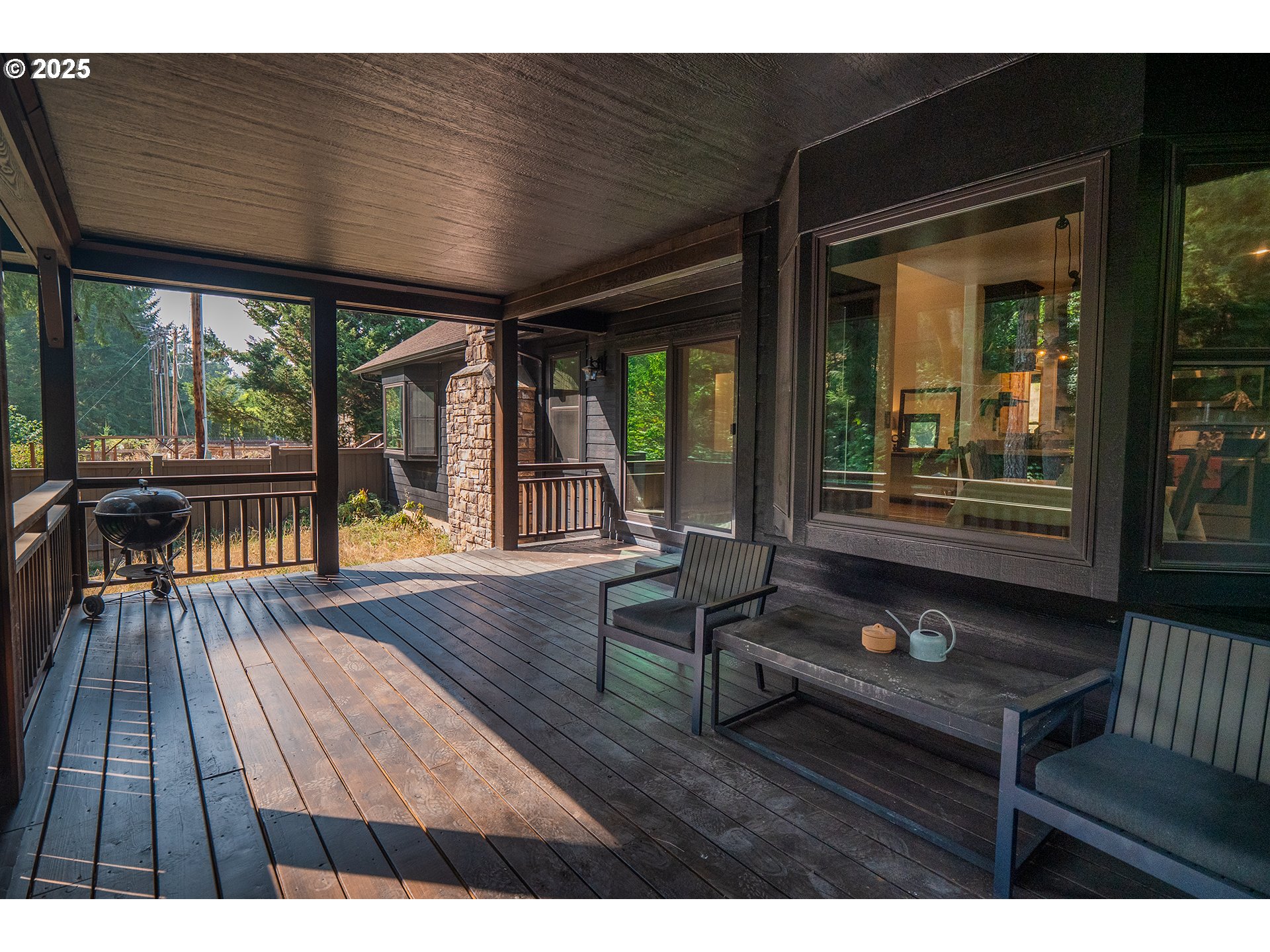 30138 Fox Hollow Road Eugene, OR 97405 - Photo 36 of 47 Gallery Image 36
