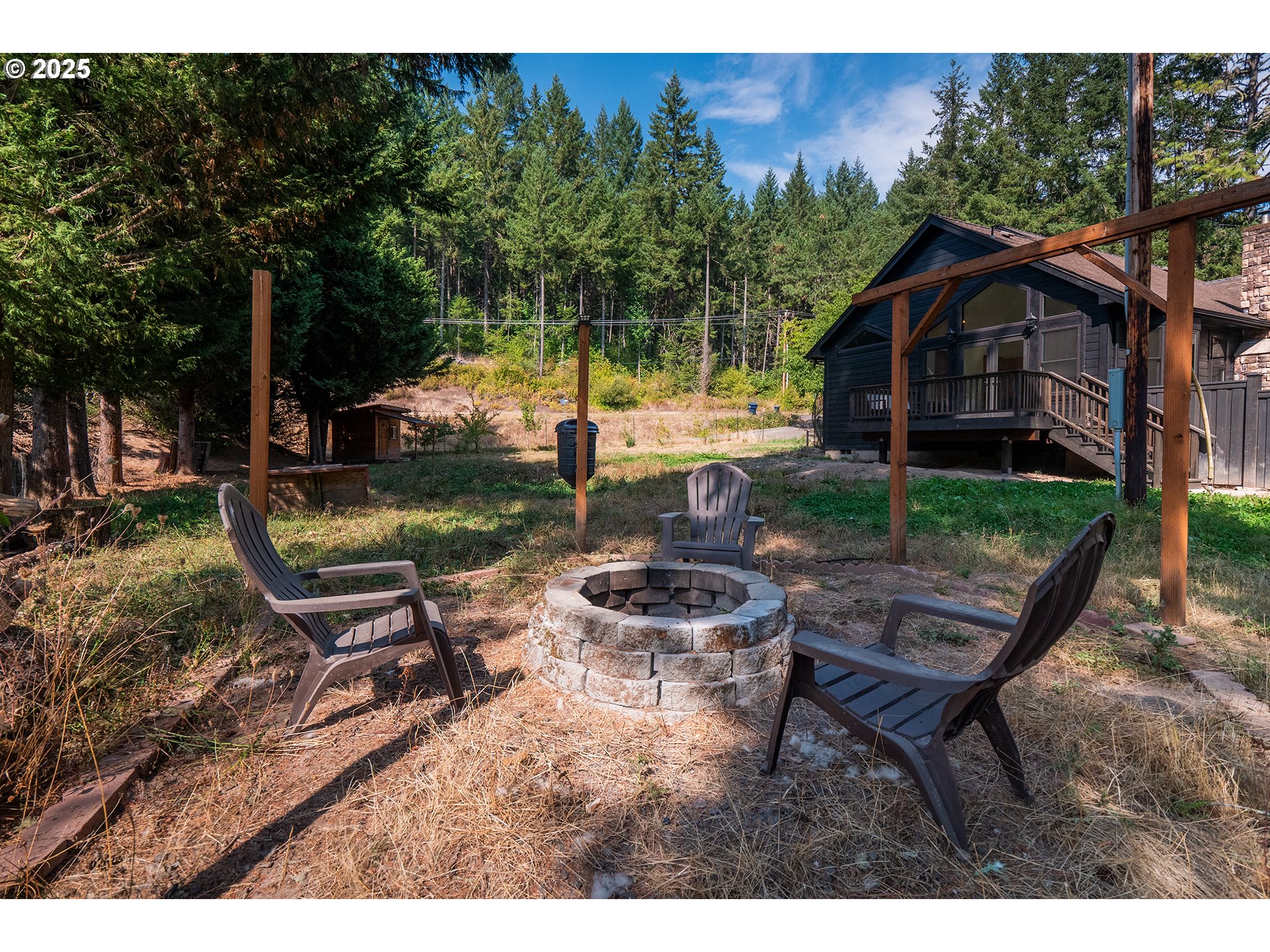 30138 Fox Hollow Road Eugene, OR 97405 - Photo 38 of 47 Gallery Image 38