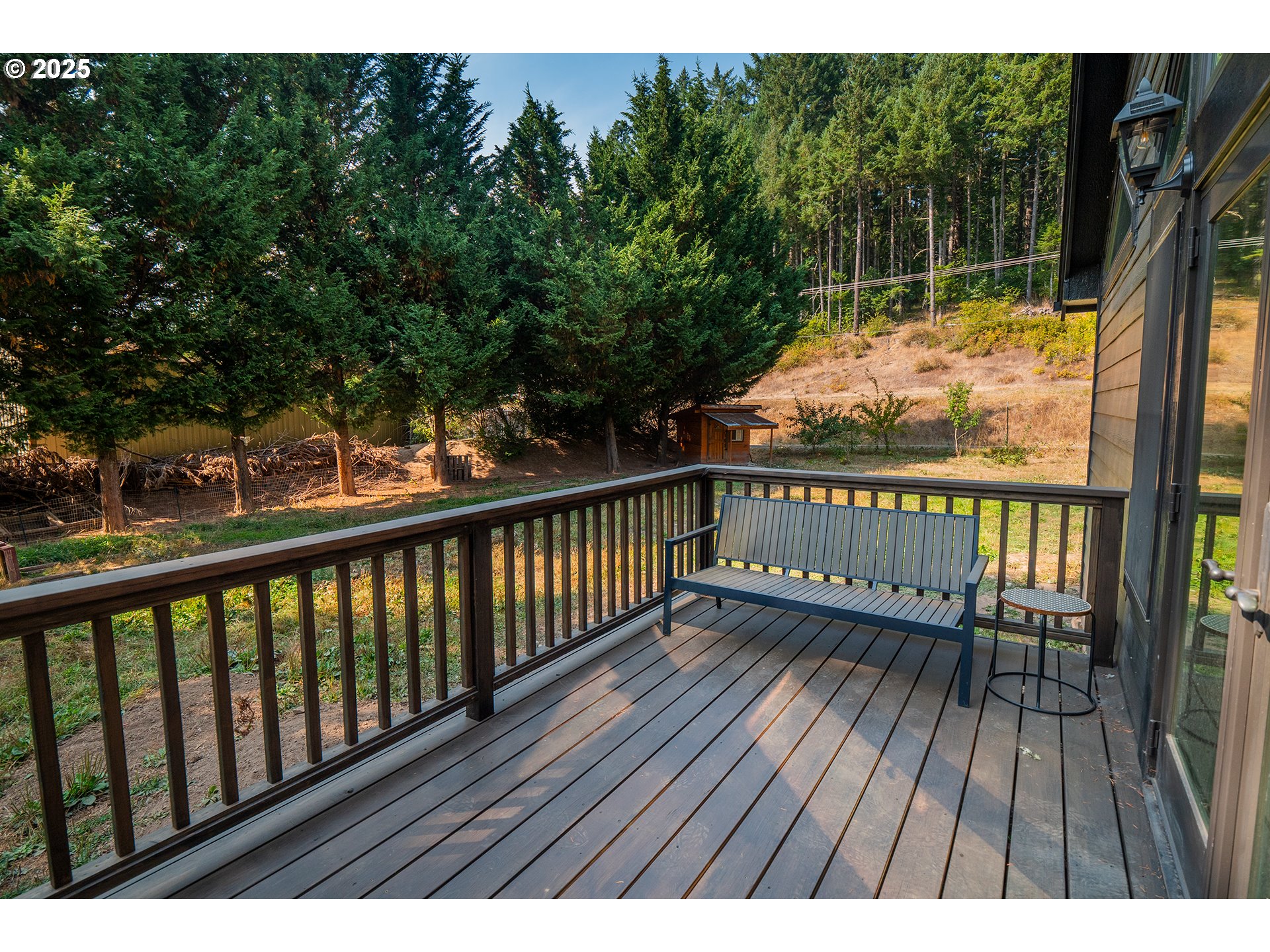 30138 Fox Hollow Road Eugene, OR 97405 - Photo 40 of 47 Gallery Image 40