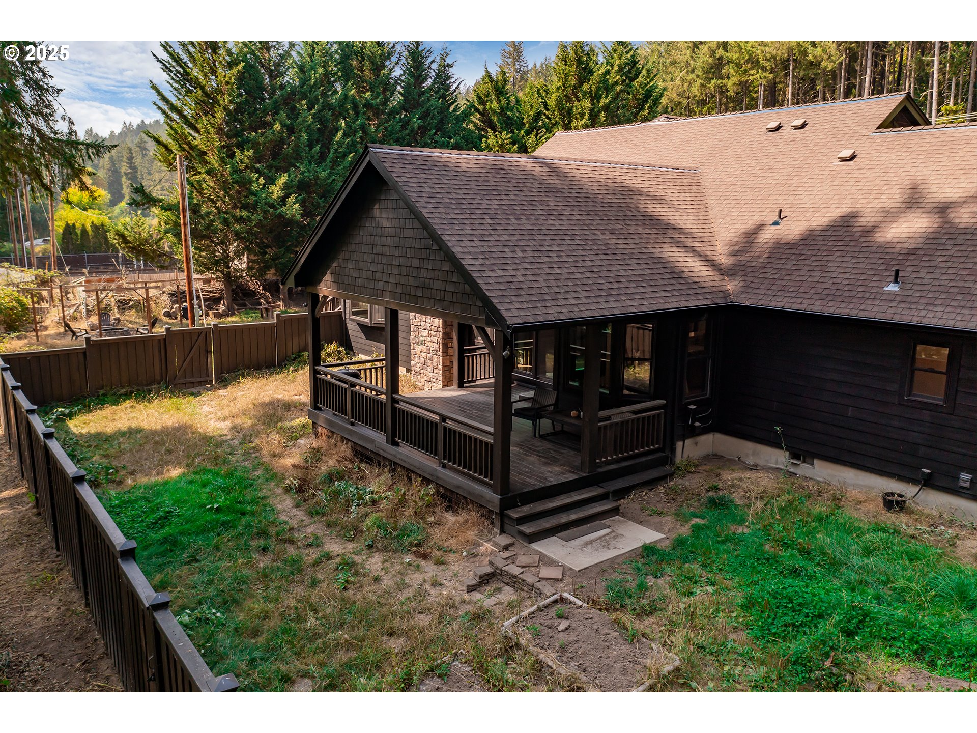 30138 Fox Hollow Road Eugene, OR 97405 - Photo 41 of 47 Gallery Image 41