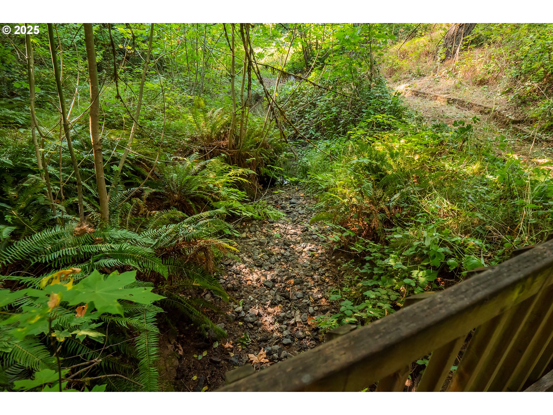 30138 Fox Hollow Road Eugene, OR 97405 - Photo 43 of 47 Gallery Image 43