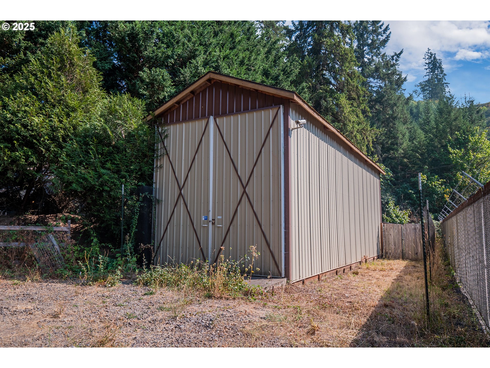 30138 Fox Hollow Road Eugene, OR 97405 - Photo 44 of 47 Gallery Image 44