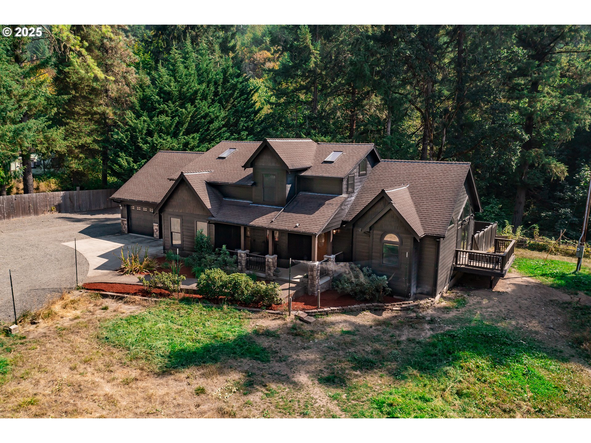 30138 Fox Hollow Road Eugene, OR 97405 - Photo 45 of 47 Gallery Image 45