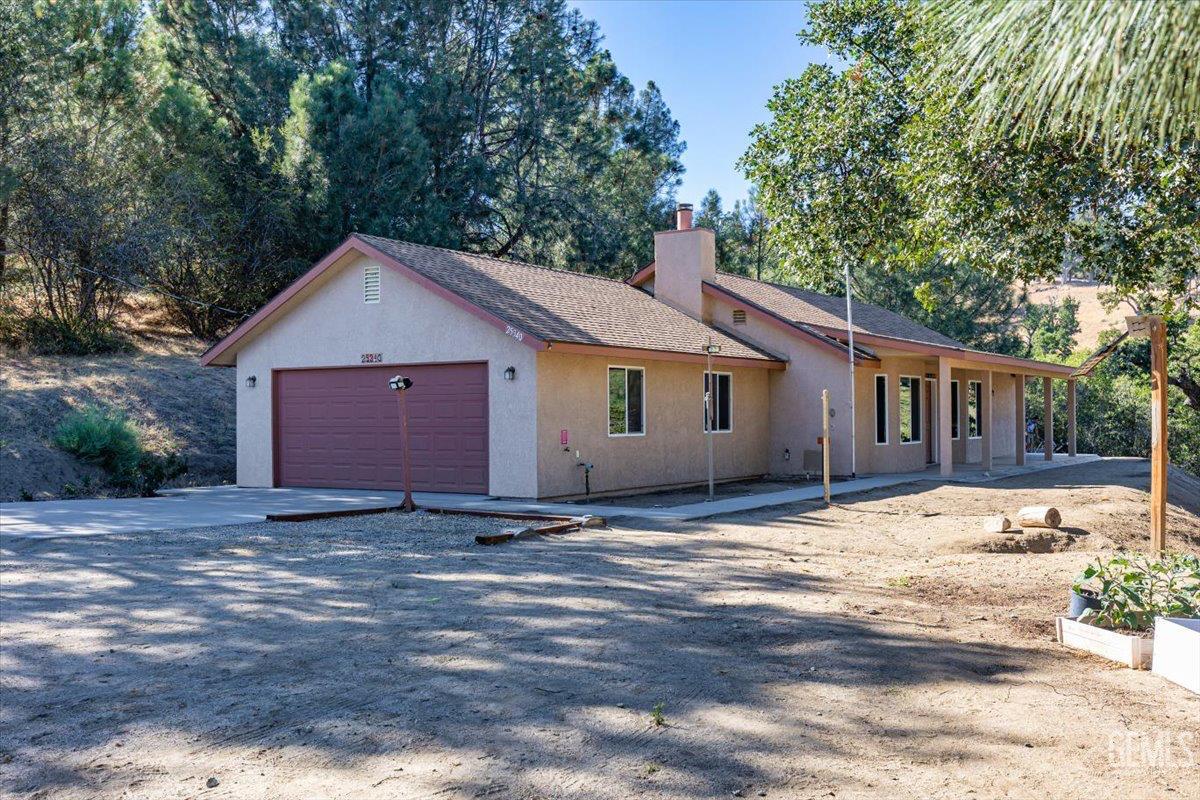 Undisclosed Address Tehachapi, CA 93561 - Photo 2 of 40