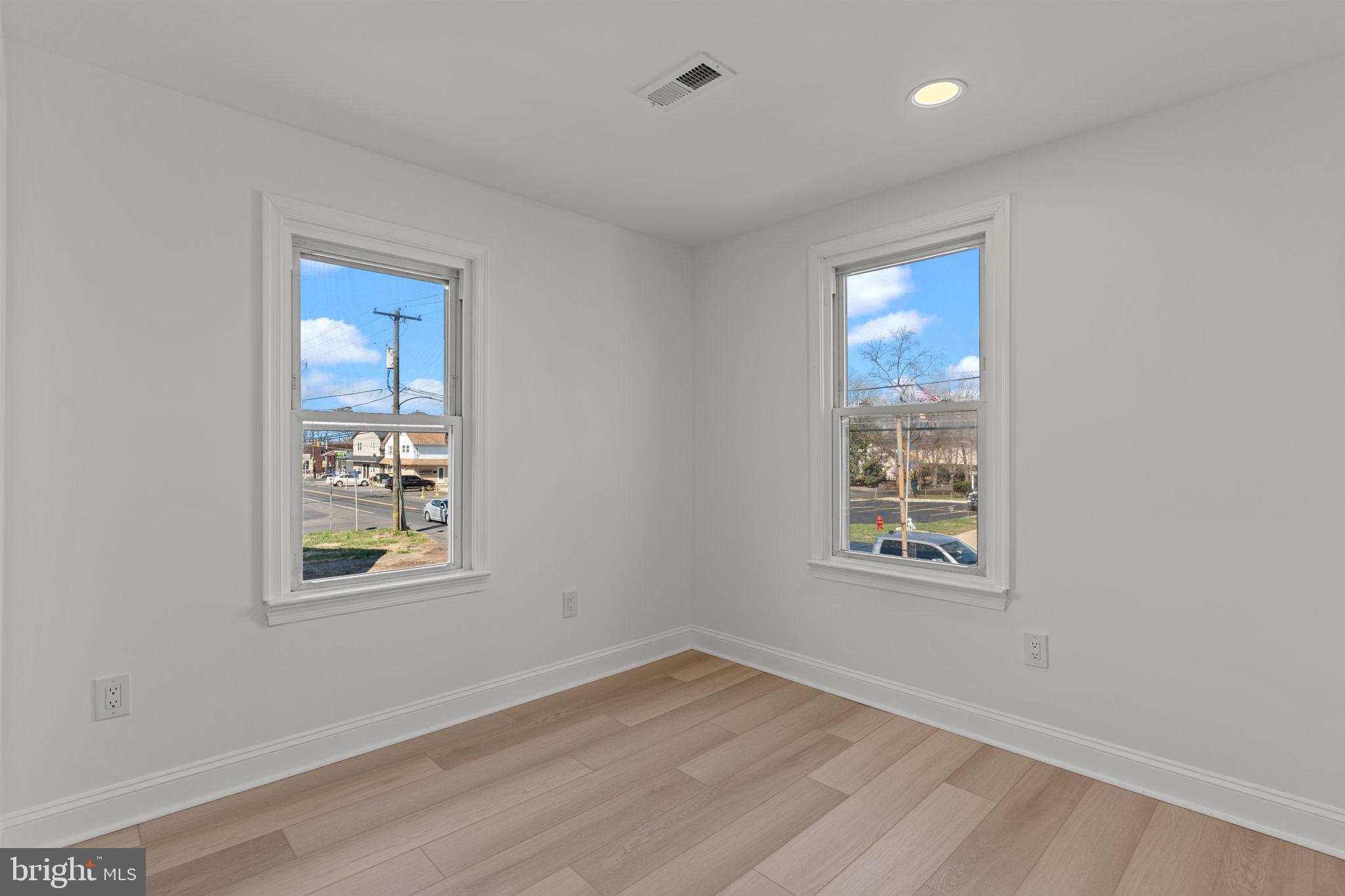 908 State Rd., Unit A Croydon, PA 19021 - Photo 8 of 9