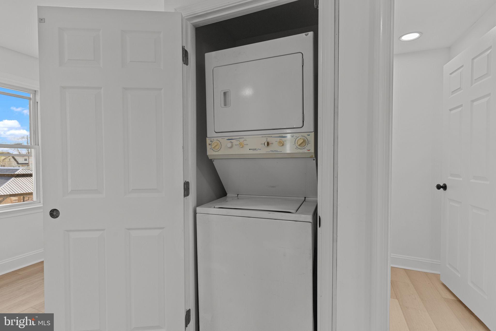 908 State Rd., Unit A Croydon, PA 19021 - Photo 9 of 9