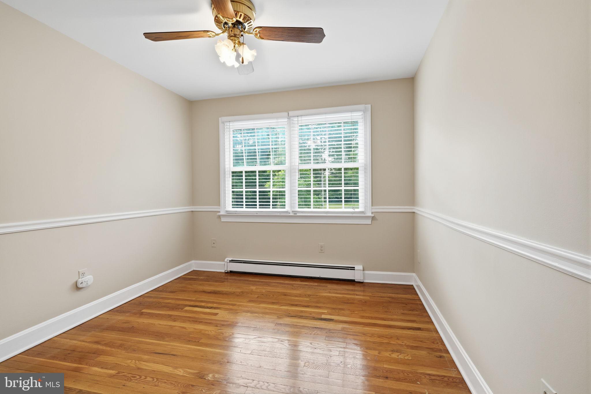 136 Rocktown-lamb Road Lambertville, NJ 08530 - Photo 44 of 107