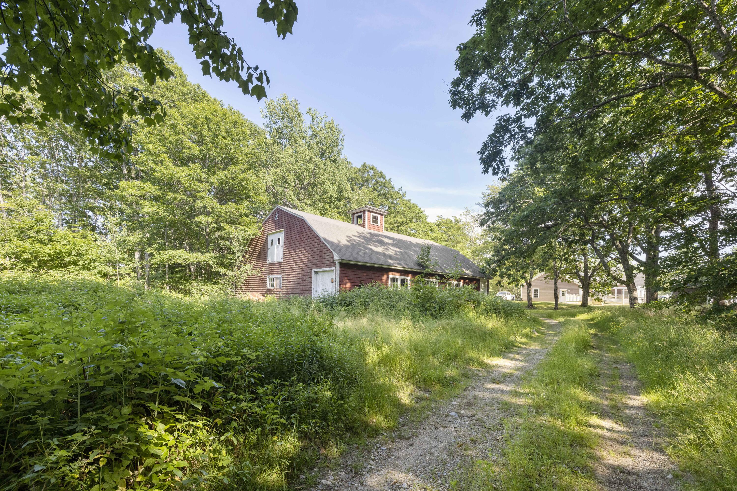 0 Mills Road Kennebunkport, ME 04046 - Photo 13 of 21 3G0A8042