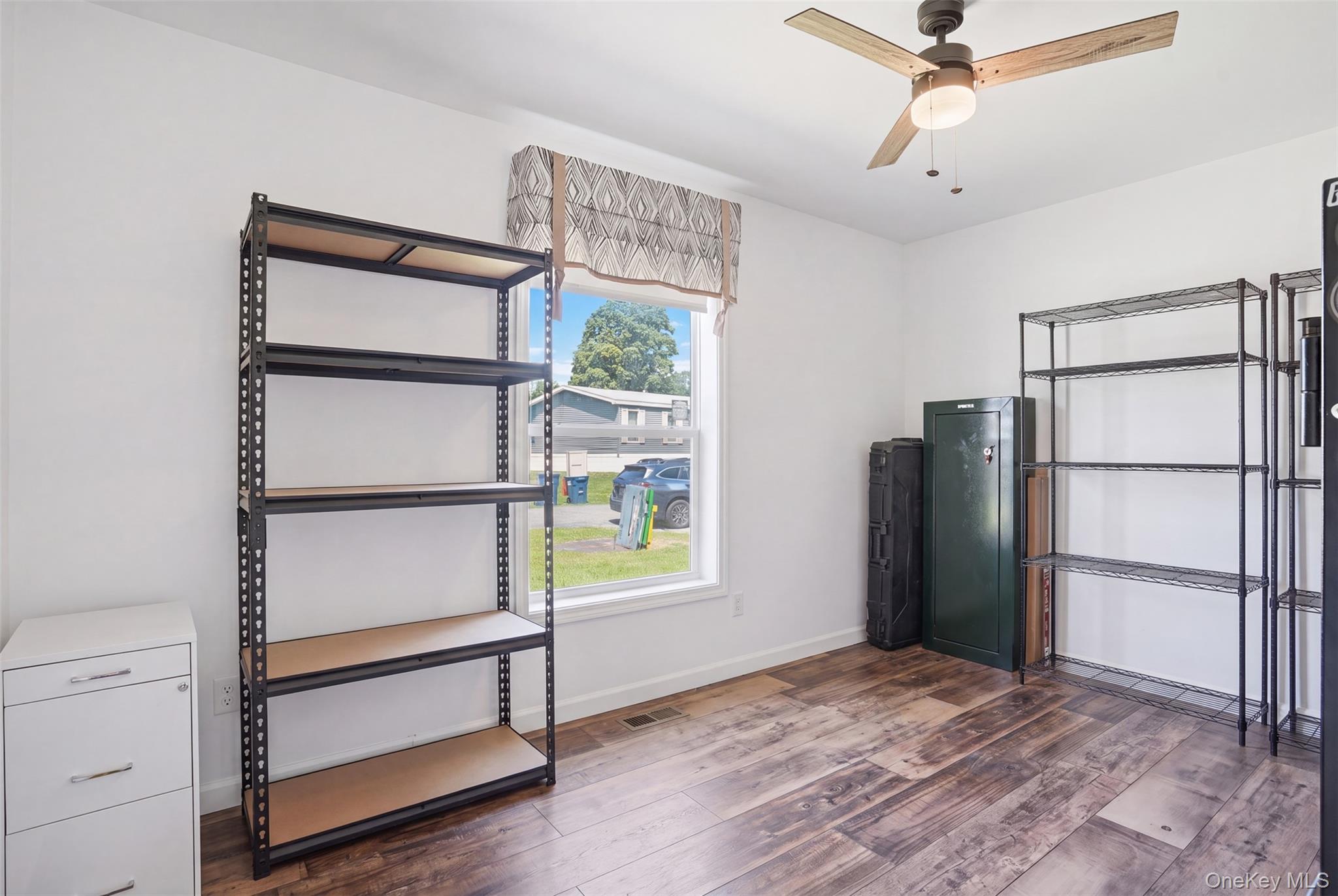 155 Metzger Road, Unit 48 Red Hook, NY 12571 - Photo 15 of 24