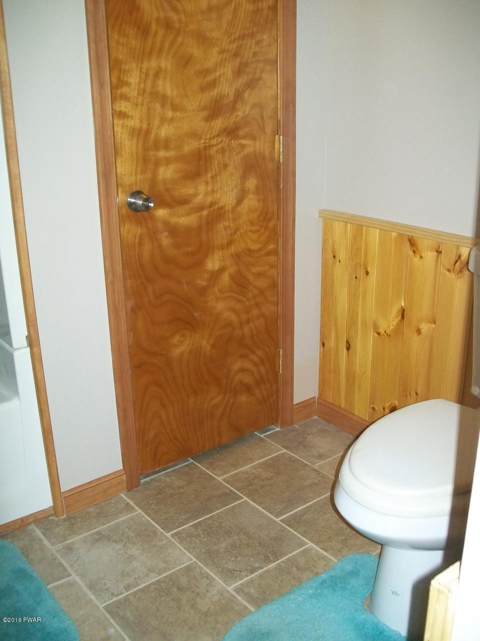 22 High View Terrace Lake Ariel, PA 18436 - Photo 21 of 29