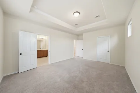 $350,000 | 8663 Cedardale Park Drive, Houston, TX 77063