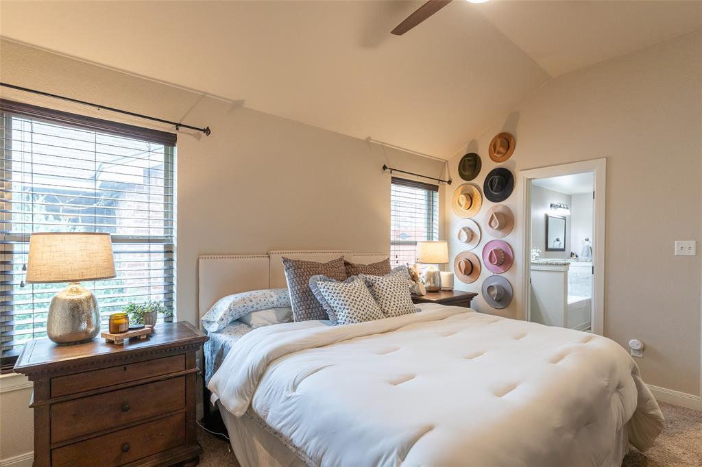 3617 Firedog Road Abilene, TX 79606 - Photo 20 of 40