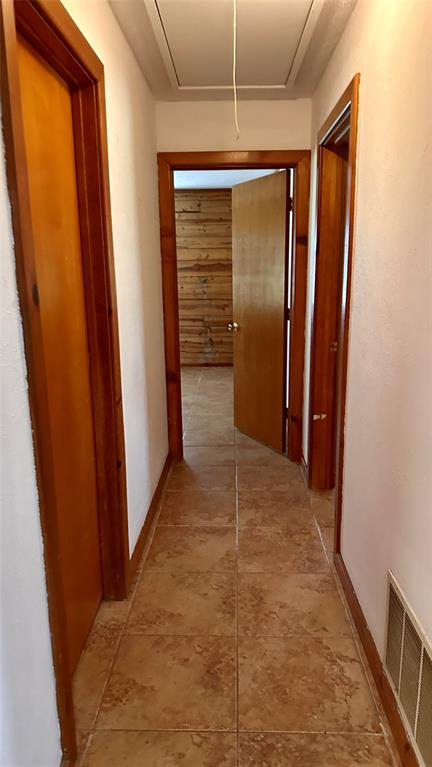 126 Garza Road Shady Shores, TX 76208 - Photo 12 of 21