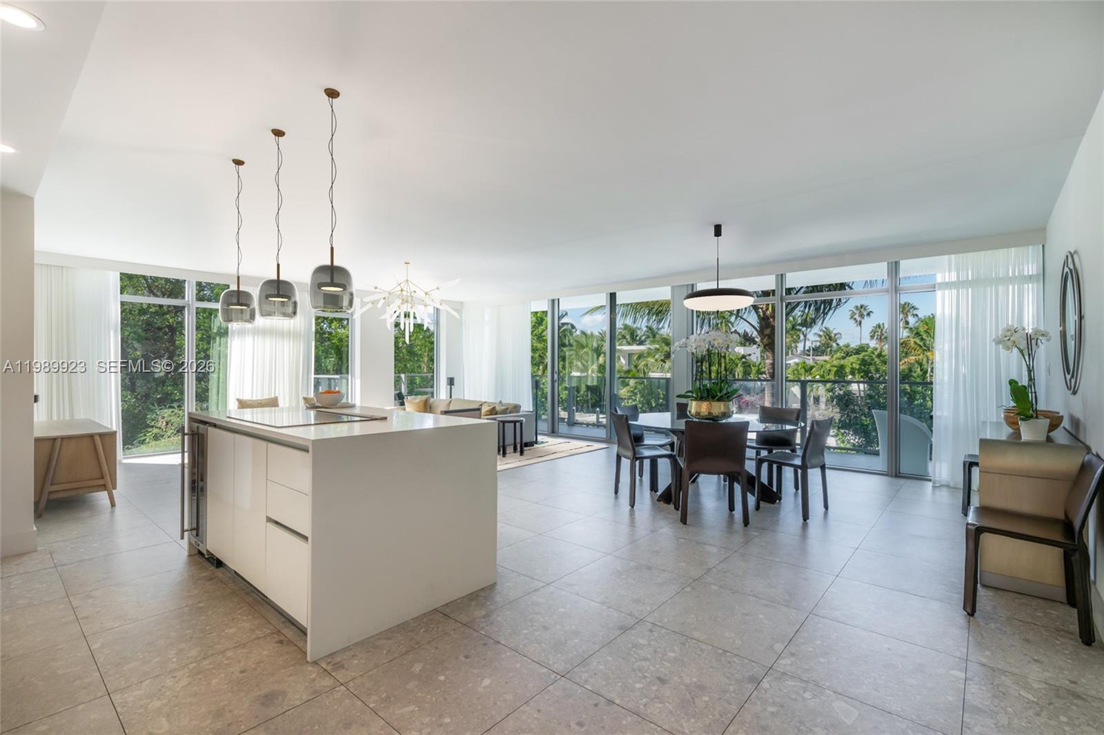 1201 20th Street, Unit 301 Miami Beach, FL 33139 - Photo 1 of 29