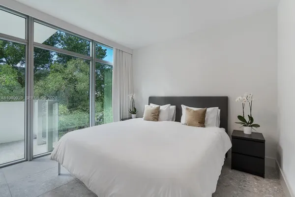 $15,000 | 1201 20th Street, Unit 301, Miami Beach, FL 33139