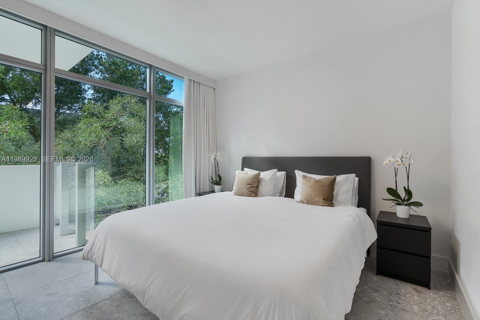 1201 20th Street, Unit 301 Miami Beach, FL 33139 - Photo 14 of 29