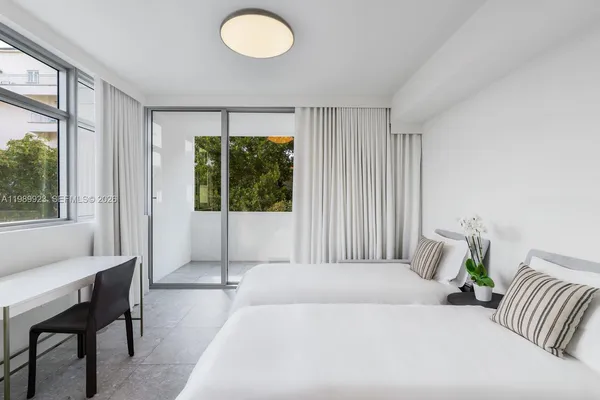 $15,000 | 1201 20th Street, Unit 301, Miami Beach, FL 33139