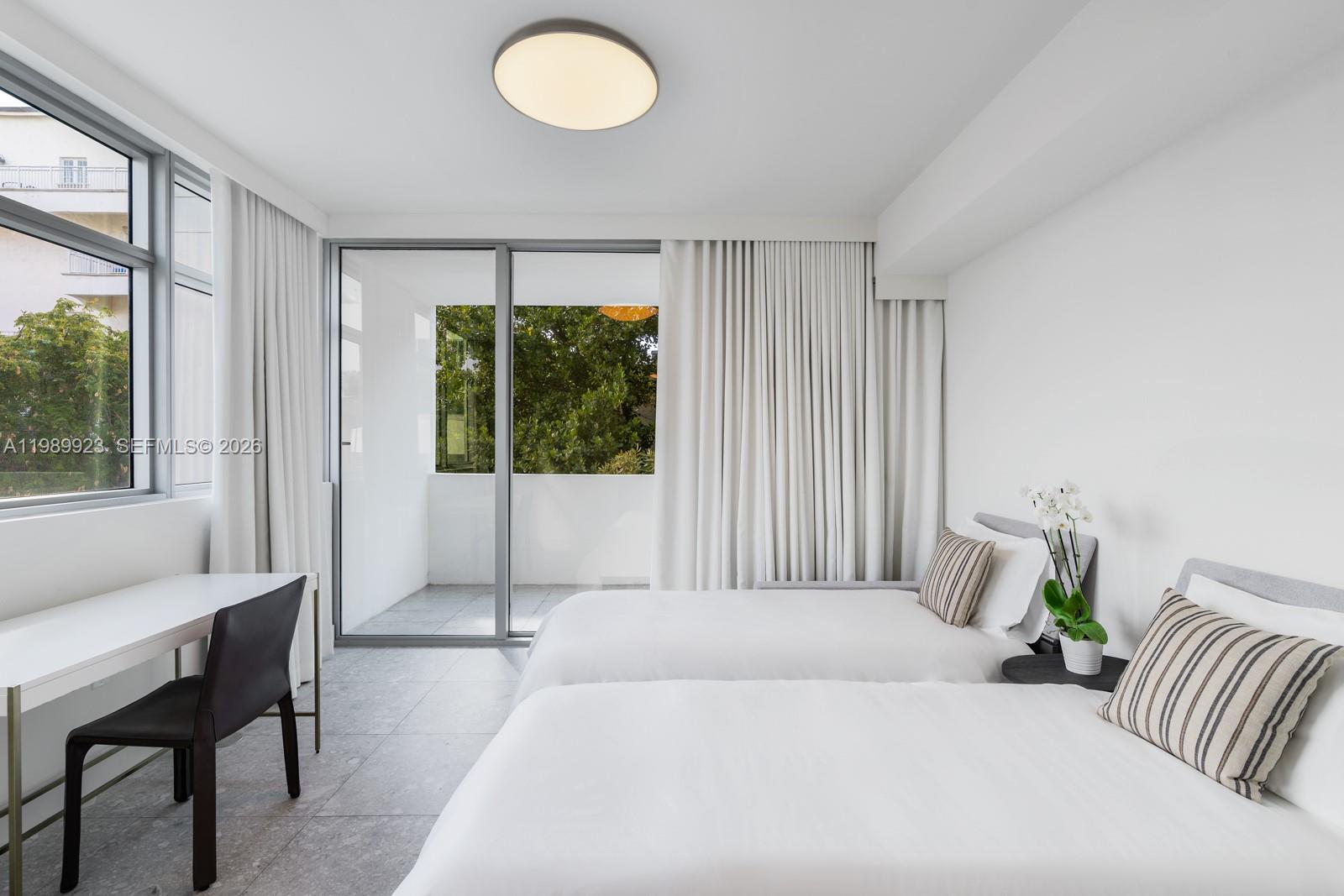 1201 20th Street, Unit 301 Miami Beach, FL 33139 - Photo 16 of 29