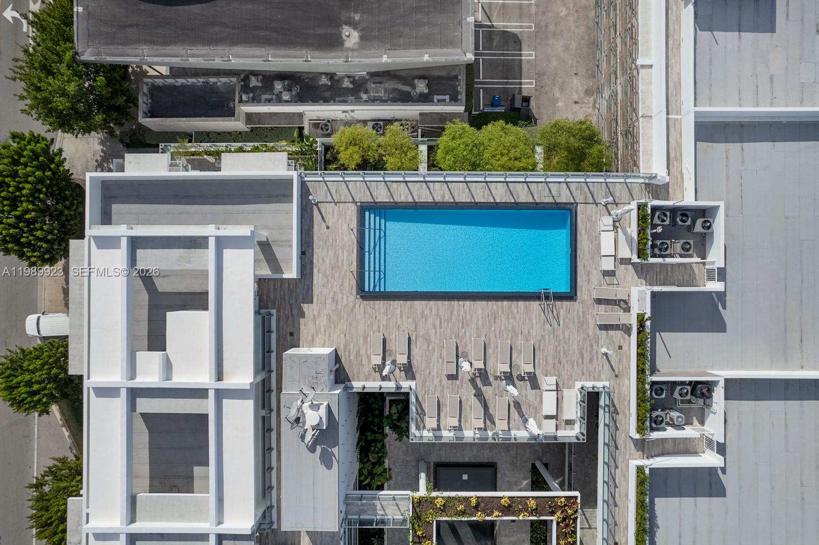 1201 20th Street, Unit 301 Miami Beach, FL 33139 - Photo 20 of 29