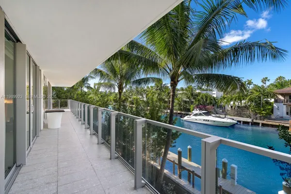 $15,000 | 1201 20th Street, Unit 301, Miami Beach, FL 33139