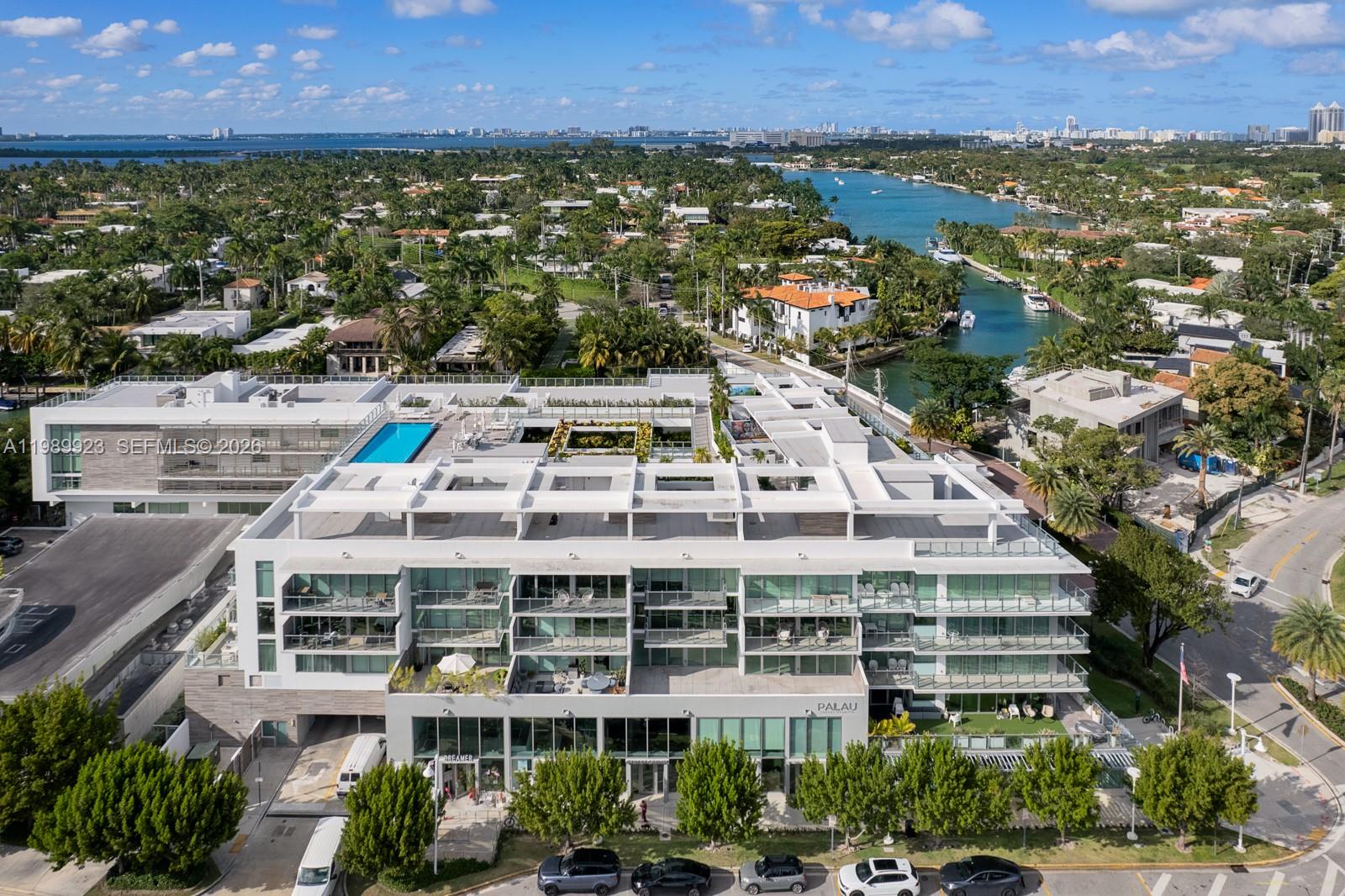 1201 20th Street, Unit 301 Miami Beach, FL 33139 - Photo 21 of 29