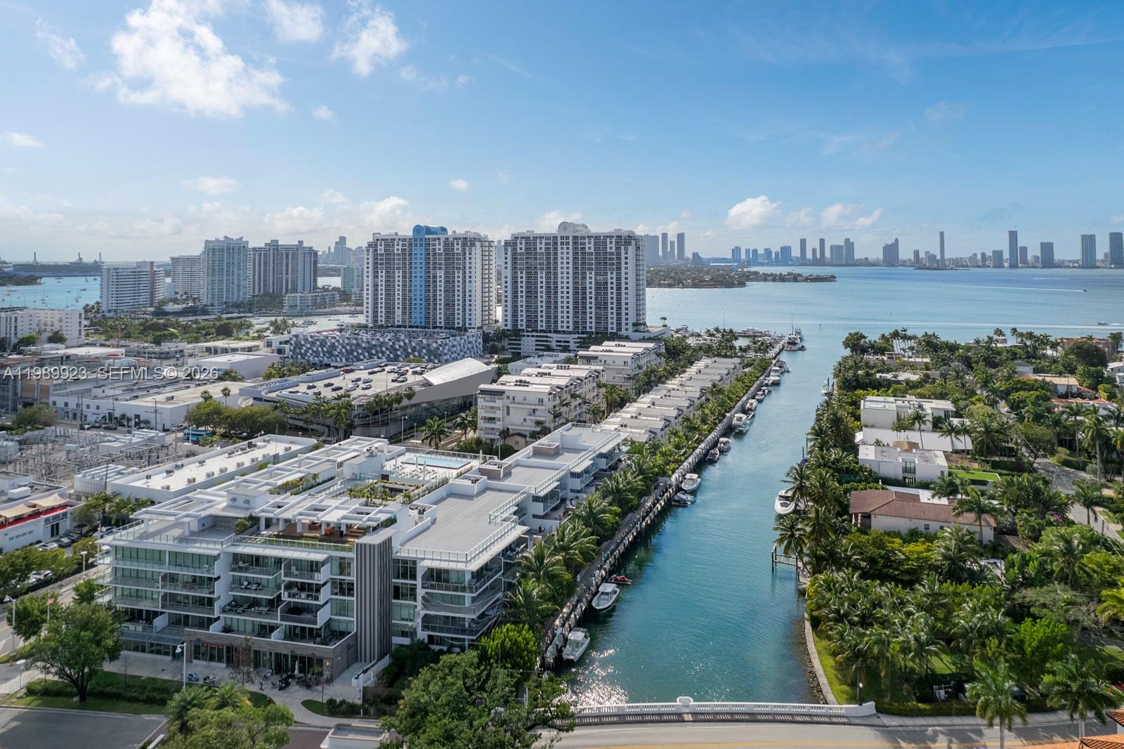 1201 20th Street, Unit 301 Miami Beach, FL 33139 - Photo 23 of 29