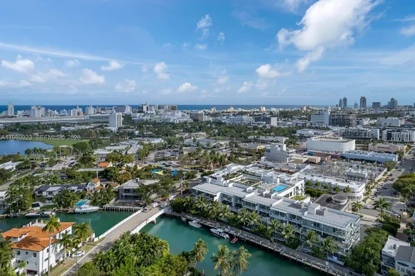 $15,000 | 1201 20th Street, Unit 301, Miami Beach, FL 33139