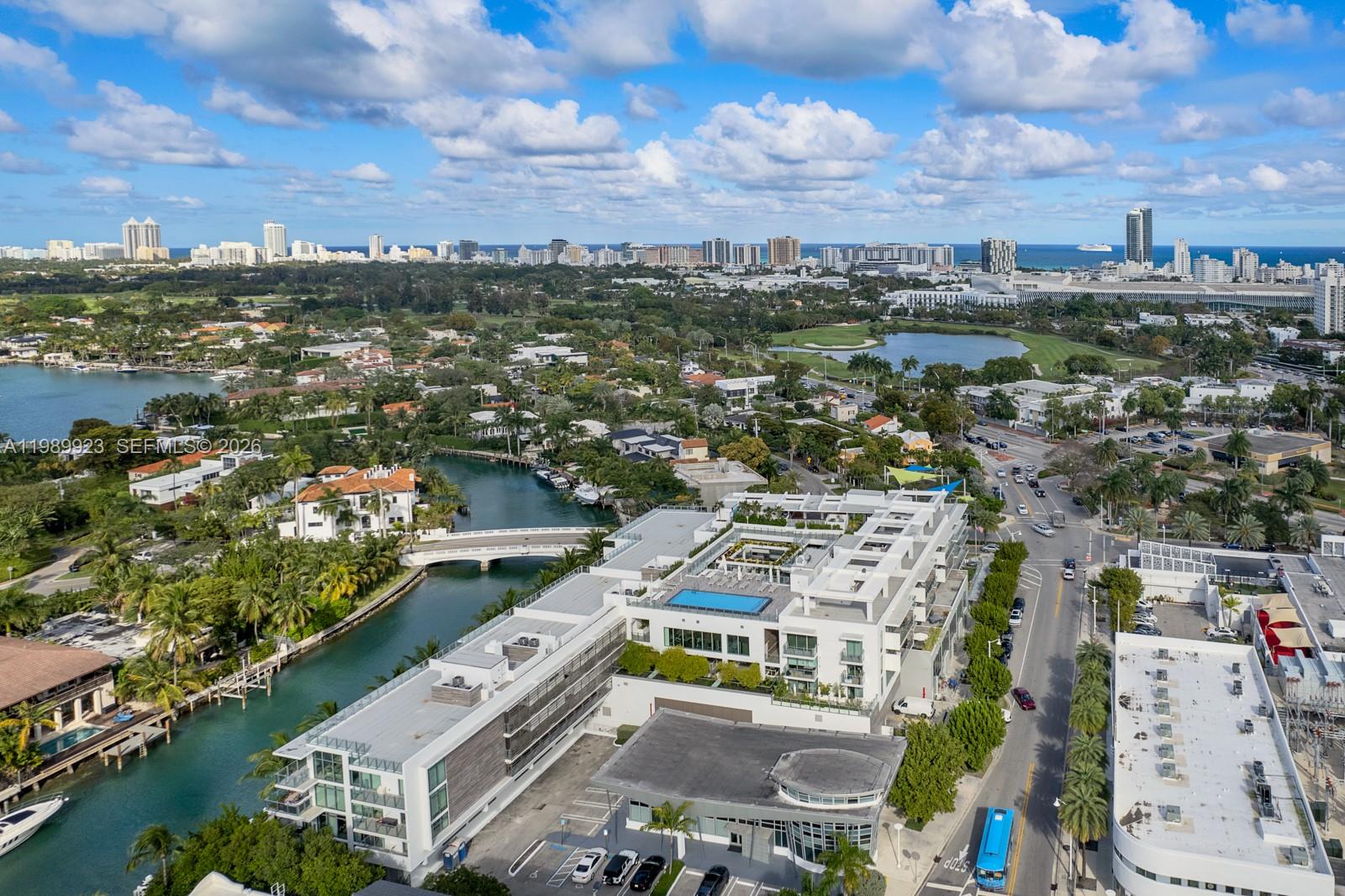 1201 20th Street, Unit 301 Miami Beach, FL 33139 - Photo 25 of 29