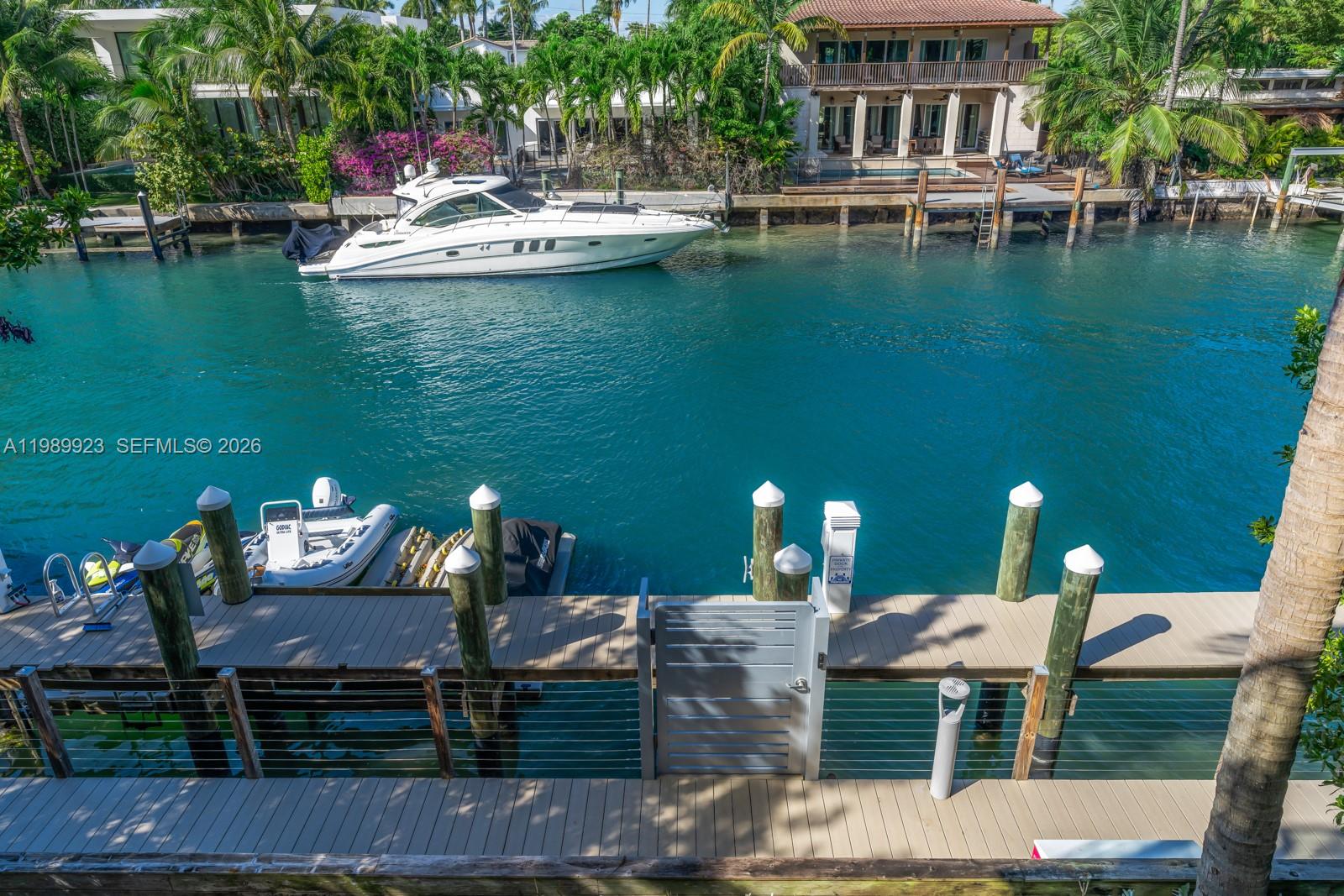 1201 20th Street, Unit 301 Miami Beach, FL 33139 - Photo 27 of 29