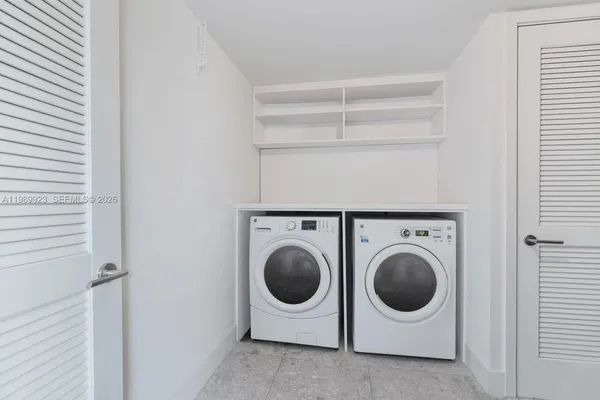 $15,000 | 1201 20th Street, Unit 301, Miami Beach, FL 33139