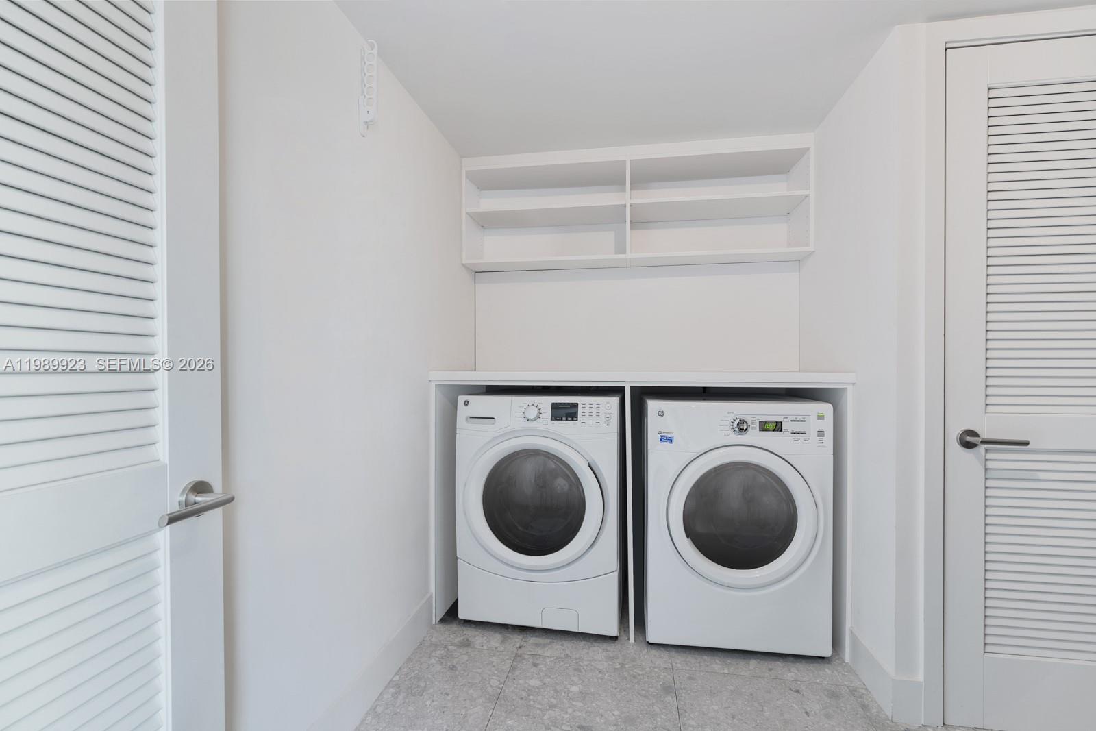 1201 20th Street, Unit 301 Miami Beach, FL 33139 - Photo 28 of 29