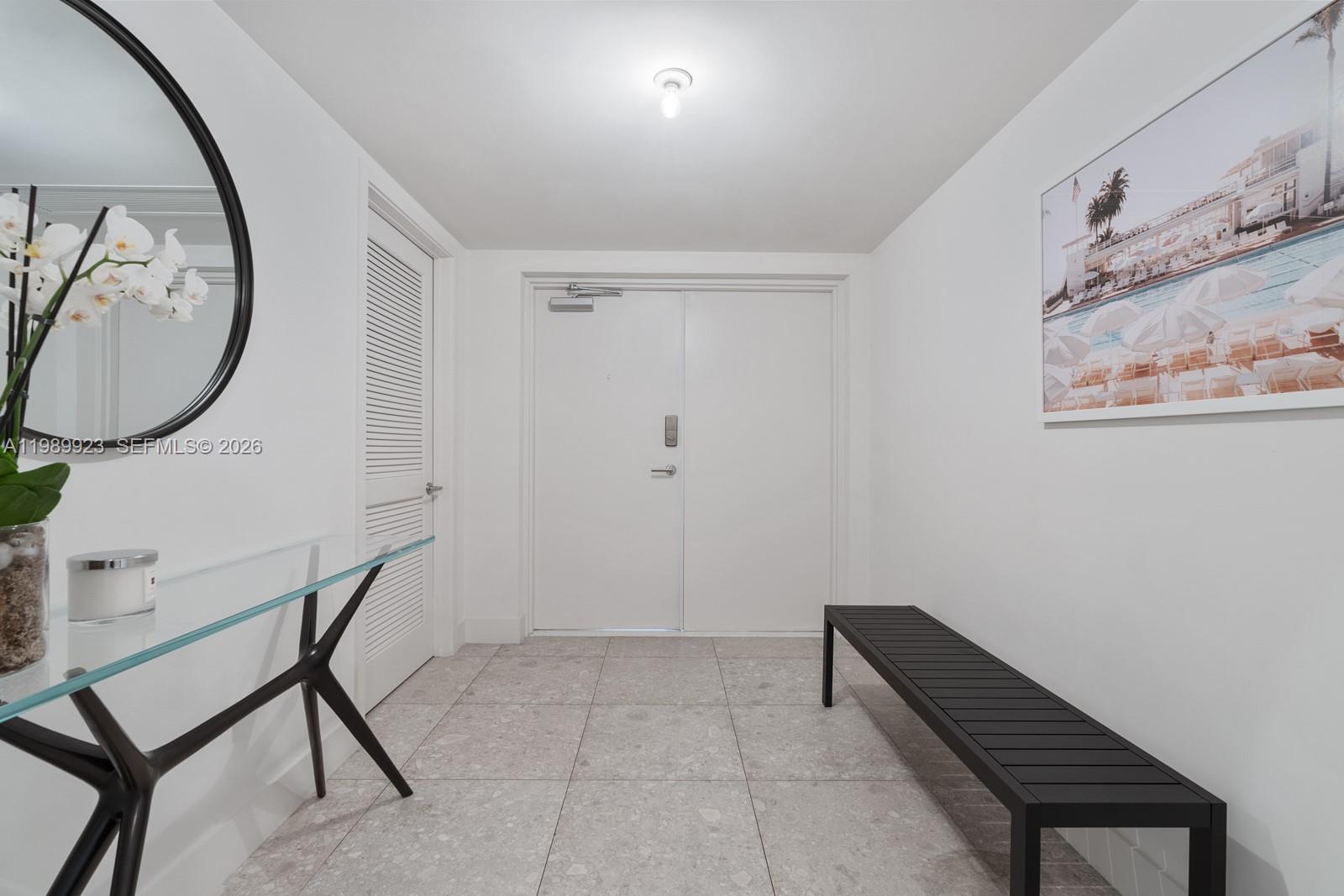 1201 20th Street, Unit 301 Miami Beach, FL 33139 - Photo 29 of 29