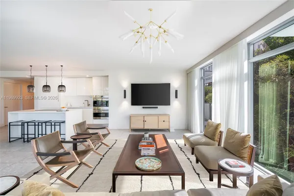 $15,000 | 1201 20th Street, Unit 301, Miami Beach, FL 33139