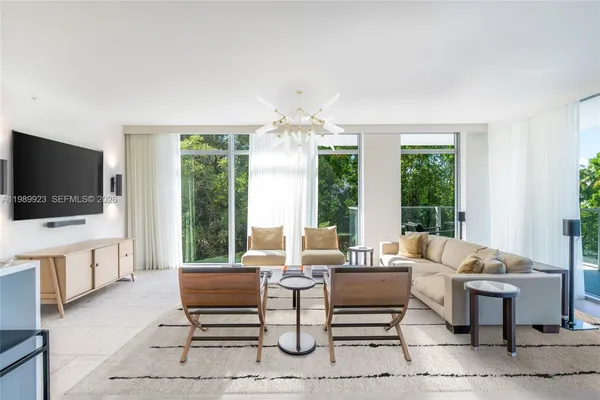 $15,000 | 1201 20th Street, Unit 301, Miami Beach, FL 33139