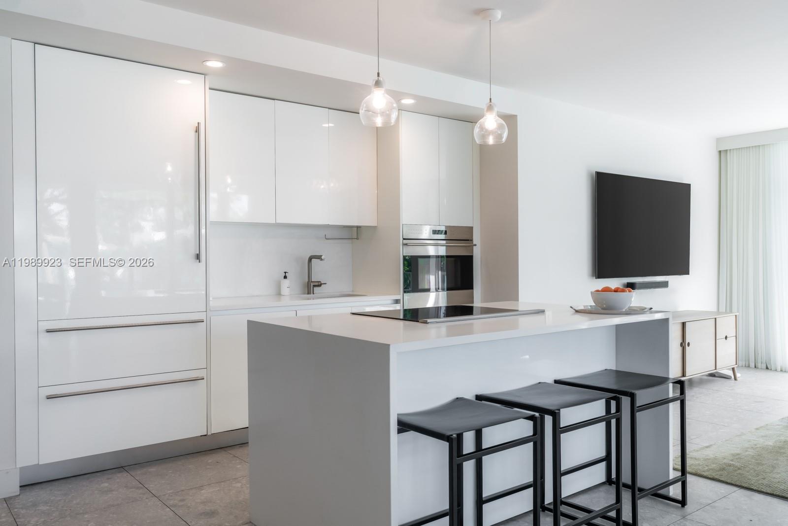 1201 20th Street, Unit 301 Miami Beach, FL 33139 - Photo 6 of 29