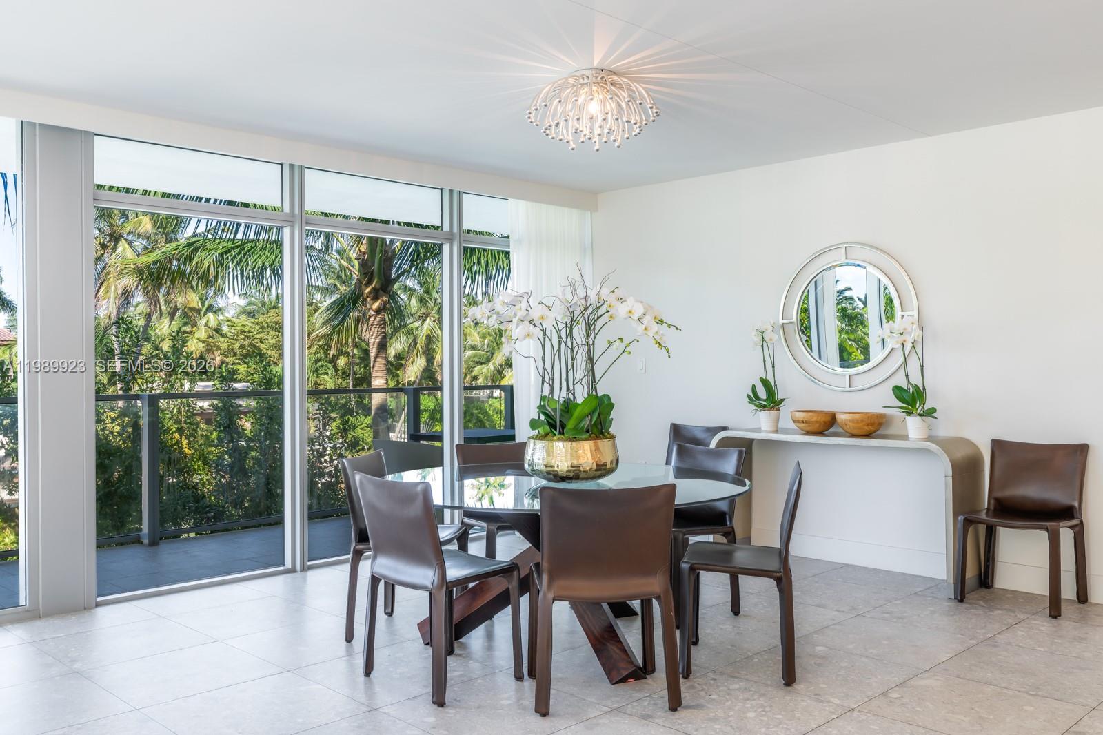 1201 20th Street, Unit 301 Miami Beach, FL 33139 - Photo 7 of 29