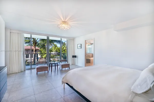 $15,000 | 1201 20th Street, Unit 301, Miami Beach, FL 33139