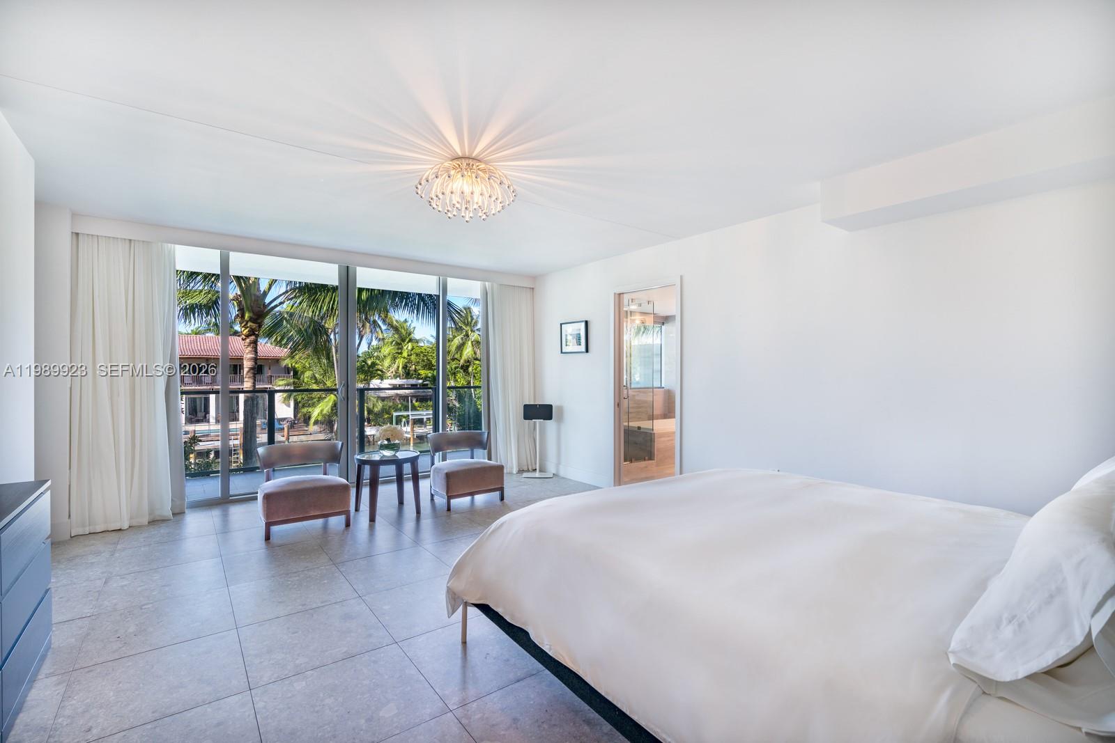 1201 20th Street, Unit 301 Miami Beach, FL 33139 - Photo 8 of 29