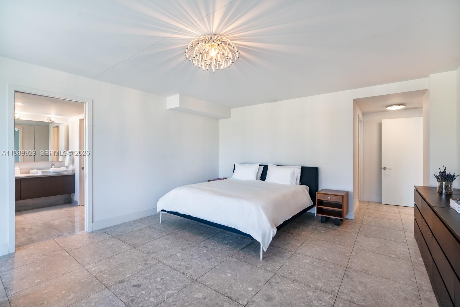 1201 20th Street, Unit 301 Miami Beach, FL 33139 - Photo 9 of 29