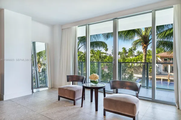 $15,000 | 1201 20th Street, Unit 301, Miami Beach, FL 33139