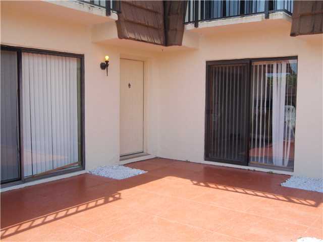 3900 County Line Road, Unit 3D Tequesta, FL 33469 - Photo 1 of 11 Primary Photo